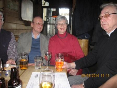 Rorbua 2014-0329 04